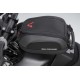 Βάση SW-Motech Tankring EVO KTM 790 Adventure/R