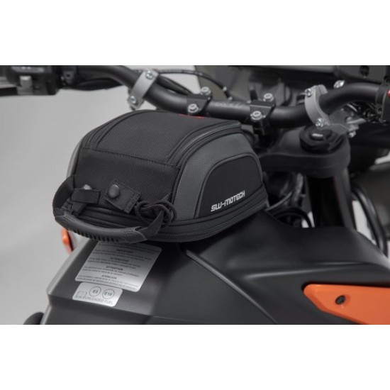 Βάση SW-Motech Tankring EVO KTM 790 Adventure/R