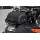 Βάση SW-Motech Tankring EVO KTM 790 Adventure/R