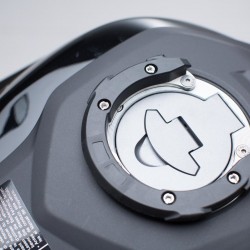 Βάση SW-Motech Tankring EVO Yamaha MT-03 16-