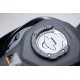 Βάση SW-Motech Tankring EVO Yamaha MT-03 16-