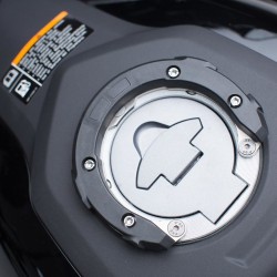 Βάση SW-Motech Tankring EVO Yamaha MT-03 16-