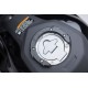 Βάση SW-Motech Tankring EVO Yamaha MT-03 16-