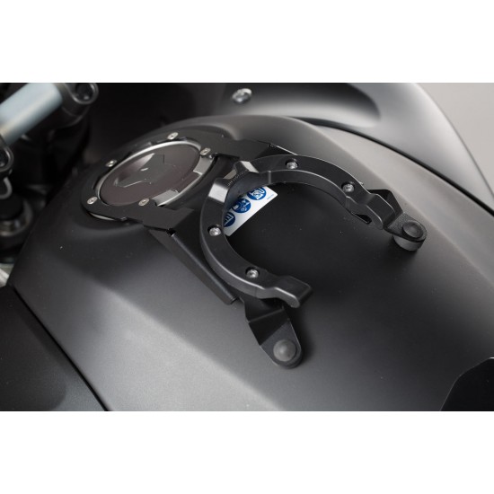 Βάση SW-Motech tankring ION Honda VFR 800 CrossRunner 15- Βάση SW-Motech tankring ION Honda VFR 800 CrossRunner 15-