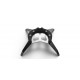 Βάση SW-Motech tankring ION BMW F 650/700/800 GS/Adv. Twin Βάση SW-Motech tankring ION BMW F 650/700/800 GS/Adv. Twin