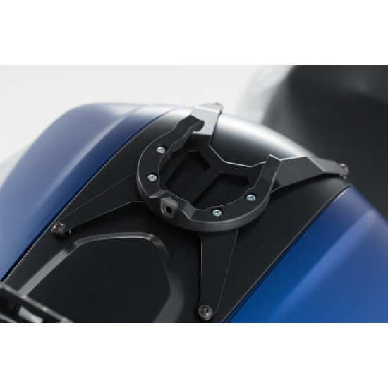 Βάση SW-Motech tankring ION BMW F 800 R Βάση SW-Motech tankring ION BMW F 800 R