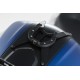 Βάση SW-Motech tankring ION BMW F 800 R Βάση SW-Motech tankring ION BMW F 800 R