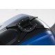 Βάση SW-Motech tankring ION BMW F 800 R Βάση SW-Motech tankring ION BMW F 800 R