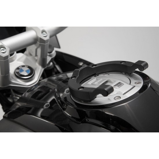 Βάση SW-Motech tankring ION BMW R 1200 GS/Adv. LC 13- Βάση SW-Motech tankring ION BMW R 1200 GS/Adv. LC 13-