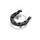 Βάση SW-Motech tankring ION BMW R nine T Βάση SW-Motech tankring ION BMW R nine T