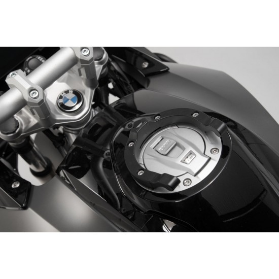 Βάση SW-Motech tankring ION BMW S 1000 XR Βάση SW-Motech tankring ION BMW S 1000 XR
