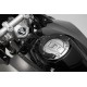 Βάση SW-Motech tankring ION BMW S 1000 XR Βάση SW-Motech tankring ION BMW S 1000 XR