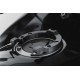 Βάση SW-Motech tankring ION Kawasaki ER-6 F/N Βάση SW-Motech tankring ION Kawasaki ER-6 F/N