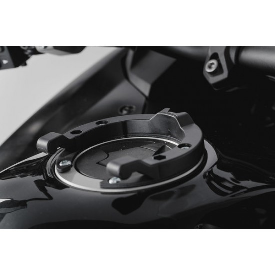 Βάση SW-Motech tankring ION Kawasaki GTR 1400 12- Βάση SW-Motech tankring ION Kawasaki GTR 1400 12-