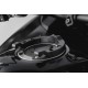 Βάση SW-Motech tankring ION Kawasaki GTR 1400 12- Βάση SW-Motech tankring ION Kawasaki GTR 1400 12-
