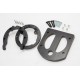 Βάση SW-Motech tankring ION Kawasaki Ninja 650 Βάση SW-Motech tankring ION Kawasaki Ninja 650