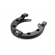 Βάση SW-Motech tankring ION Suzuki DL 650 V-Strom 12-