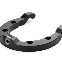 Βάση SW-Motech tankring ION Suzuki DL 650 V-Strom -11