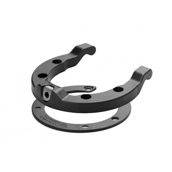 Βάση SW-Motech tankring ION Suzuki GSX-S 1000/F Βάση SW-Motech tankring ION Suzuki GSX-S 1000/F