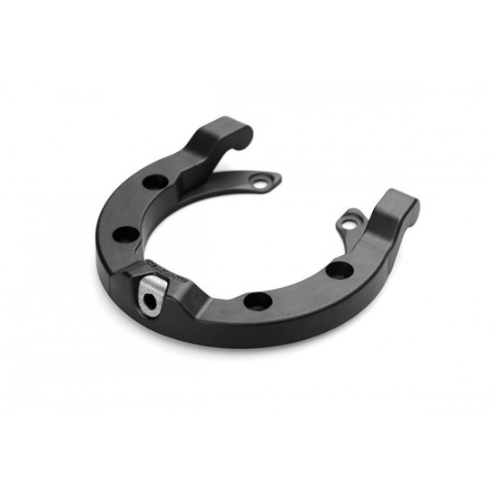 Βάση SW-Motech tankring ION Suzuki GSX-S 1000/F Βάση SW-Motech tankring ION Suzuki GSX-S 1000/F