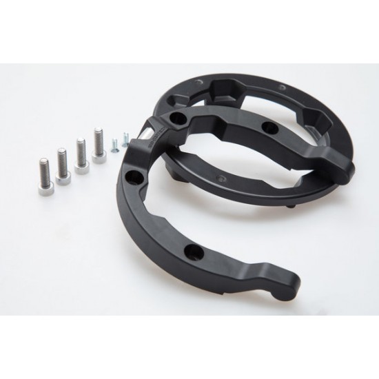 Βάση SW-Motech tankring ION Kawasaki Z 900 Βάση SW-Motech tankring ION Kawasaki Z 900
