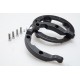 Βάση SW-Motech tankring ION Kawasaki Z 900 Βάση SW-Motech tankring ION Kawasaki Z 900
