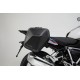 Σετ βάσεων και πλαϊνών βαλιτσών SW-Motech Urban ABS 33 lt. BMW R 1200 R LC 15- (σετ) Σετ βάσεων και πλαϊνών βαλιτσών SW-Motech Urban ABS 33 lt. BMW R 1200 R LC 15- (σετ)