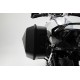 Σετ βάσεων και πλαϊνών βαλιτσών SW-Motech Urban ABS 33 lt. BMW R 1200 R LC 15- (σετ) Σετ βάσεων και πλαϊνών βαλιτσών SW-Motech Urban ABS 33 lt. BMW R 1200 R LC 15- (σετ)