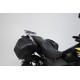 Σετ βάσεων και πλαϊνών βαλιτσών SW-Motech Urban ABS 33 lt. Suzuki DL 250 V-Strom (σετ) Σετ βάσεων και πλαϊνών βαλιτσών SW-Motech Urban ABS 33 lt. Suzuki DL 250 V-Strom (σετ)