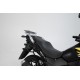 Σετ βάσεων και πλαϊνών βαλιτσών SW-Motech Urban ABS 33 lt. Suzuki DL 250 V-Strom (σετ) Σετ βάσεων και πλαϊνών βαλιτσών SW-Motech Urban ABS 33 lt. Suzuki DL 250 V-Strom (σετ)
