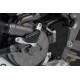 Προστατευτικό τρόμπας νερού SW-Motech Ducati Desert X Προστατευτικό τρόμπας νερού SW-Motech Ducati Desert X