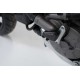 Προστατευτικό τρόμπας νερού SW-Motech Ducati Desert X Προστατευτικό τρόμπας νερού SW-Motech Ducati Desert X