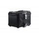 Σετ βάσης και βαλίτσας topcase SW-Motech TRAX ADV Suzuki DL 650 V-Strom 17- μαύρο Σετ βάσης και βαλίτσας topcase SW-Motech TRAX ADV Suzuki DL 650 V-Strom 17- μαύρο