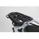 Σετ βάσης και βαλίτσας topcase SW-Motech TRAX ADV BMW S 1000 XR -19 μαύρο (για BMW σχάρα) Σετ βάσης και βαλίτσας topcase SW-Motech TRAX ADV BMW S 1000 XR -19 μαύρο (για BMW σχάρα)