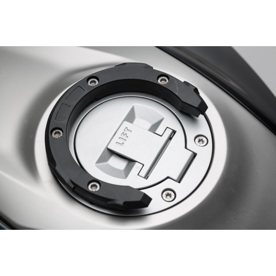 Βάση SW-Motech Tankring EVO Ducati Multistrada 1200/S