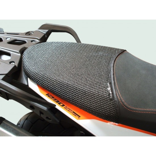 Αντιολισθητικό κάλυμμα σέλας Triboseat KTM 1290 Super Adventure R -20