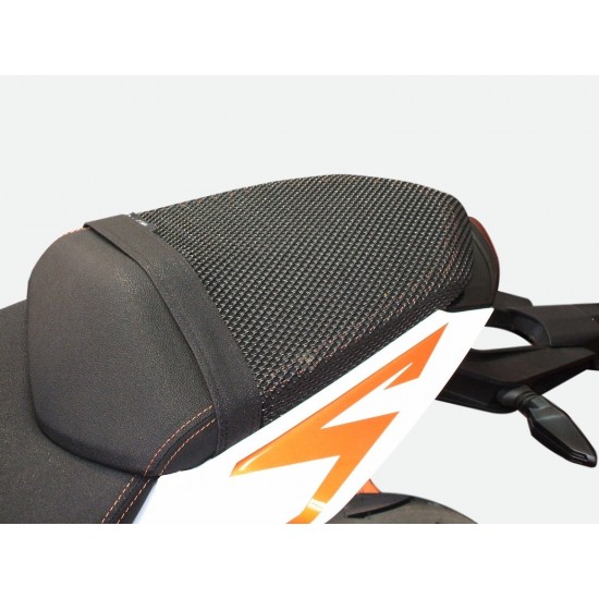 Αντιολισθητικό κάλυμμα σέλας Triboseat KTM 1290 Super Duke R