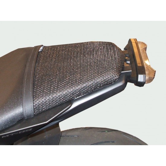 Αντιολισθητικό κάλυμμα σέλας Triboseat Yamaha MT-09 -18