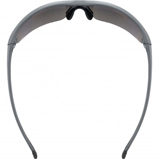 Γυαλιά UVEX Sportstyle 215 γκρι ματ Γυαλιά UVEX Sportstyle 215 γκρι ματ