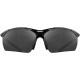 Γυαλιά UVEX Sportstyle 223 μαύρα Γυαλιά UVEX Sportstyle 223 μαύρα