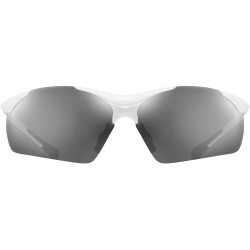Γυαλιά UVEX Sportstyle 223 λευκά