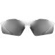 Γυαλιά UVEX Sportstyle 223 λευκά Γυαλιά UVEX Sportstyle 223 λευκά