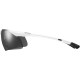 Γυαλιά UVEX Sportstyle 223 λευκά Γυαλιά UVEX Sportstyle 223 λευκά