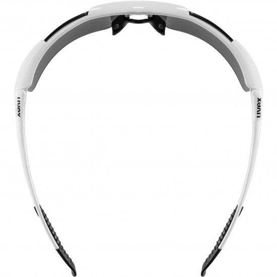 Γυαλιά UVEX Sportstyle 223 λευκά Γυαλιά UVEX Sportstyle 223 λευκά
