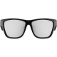 Γυαλιά UVEX Sportstyle 508 μαύρα ματ παιδικά Γυαλιά UVEX Sportstyle 508 μαύρα ματ παιδικά
