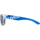 Γυαλιά UVEX Sportstyle 508 διάφανα-μπλε παιδικά Γυαλιά UVEX Sportstyle 508 διάφανα-μπλε παιδικά