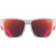 Γυαλιά UVEX Sportstyle 508 διάφανα-ροζ παιδικά Γυαλιά UVEX Sportstyle 508 διάφανα-ροζ παιδικά