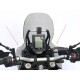 Πλαϊνά βοηθήματα αέρα WRS (μεγάλα) Yamaha Tenere 700 ελαφρώς φιμε Πλαϊνά βοηθήματα αέρα WRS (μεγάλα) Yamaha Tenere 700 ελαφρώς φιμε