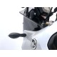 Πλαϊνά βοηθήματα αέρα WRS (μεγάλα) Yamaha Tenere 700 ελαφρώς φιμε Πλαϊνά βοηθήματα αέρα WRS (μεγάλα) Yamaha Tenere 700 ελαφρώς φιμε