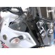 Πλαϊνά βοηθήματα αέρα WRS (μεγάλα) Yamaha Tenere 700 ελαφρώς φιμε Πλαϊνά βοηθήματα αέρα WRS (μεγάλα) Yamaha Tenere 700 ελαφρώς φιμε